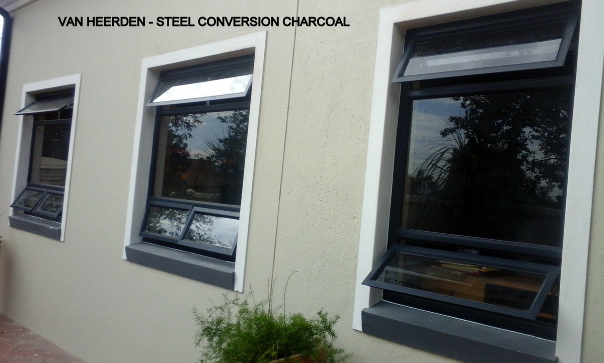 CHARCOAL-PC-STEEL-TO-ALU