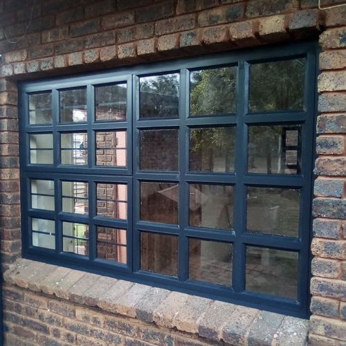 COTTAGE-PANE-small