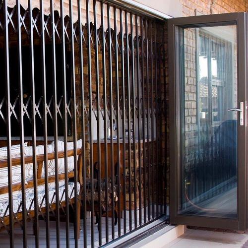 Trellis-Door-small