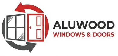 aluwood-logo-new