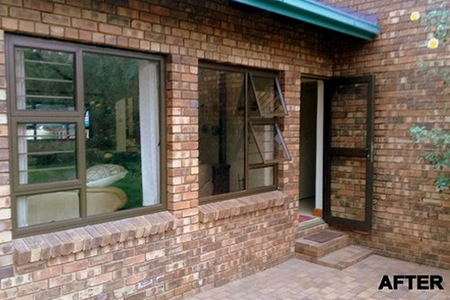 steel-to-aluminium-conversion-2