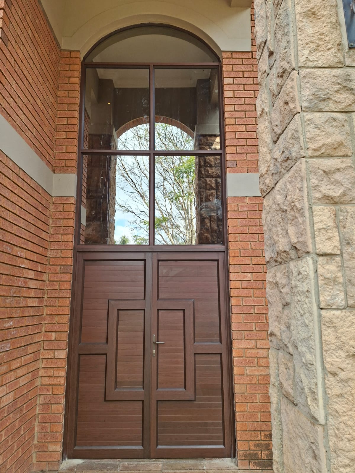 walnut-wood-look