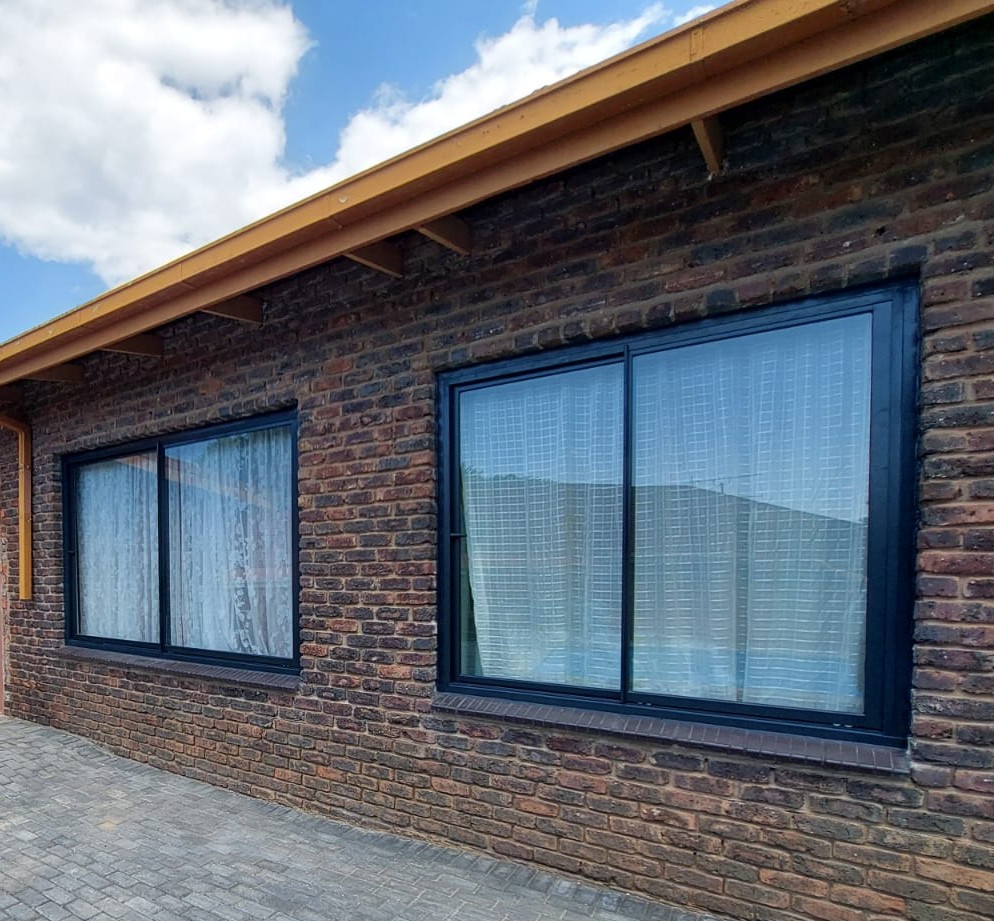 products sliding window