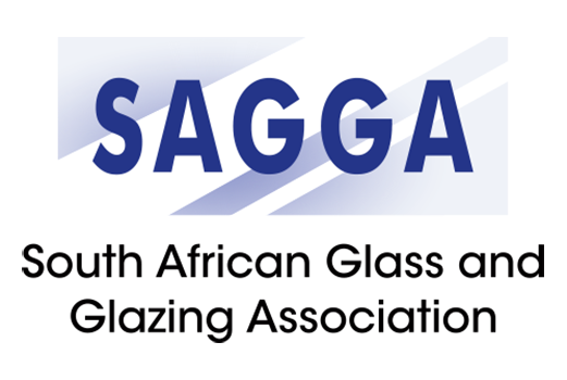 SAGGA