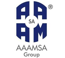 AAAMSA